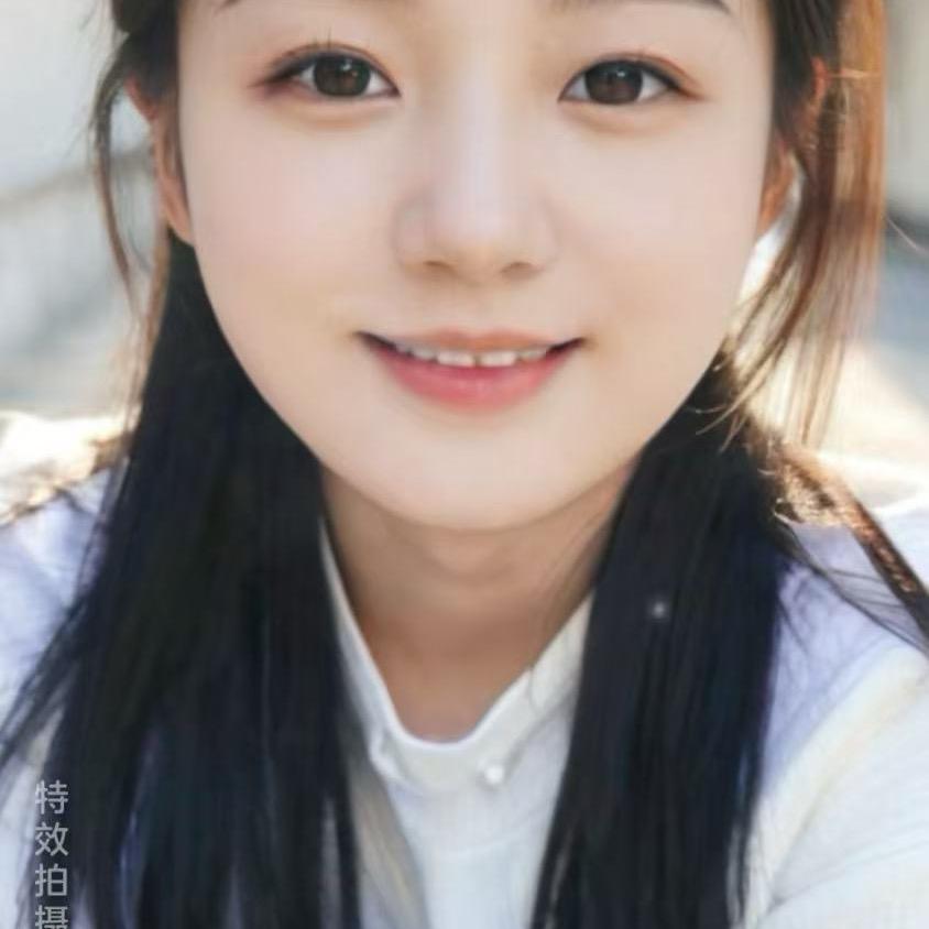 李姐亚健康调理