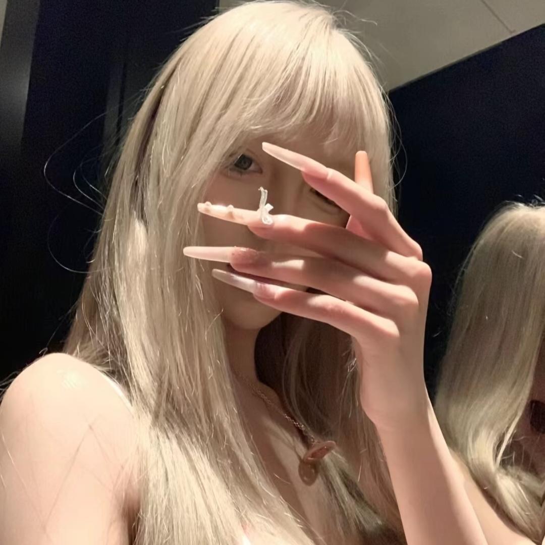 ^^^