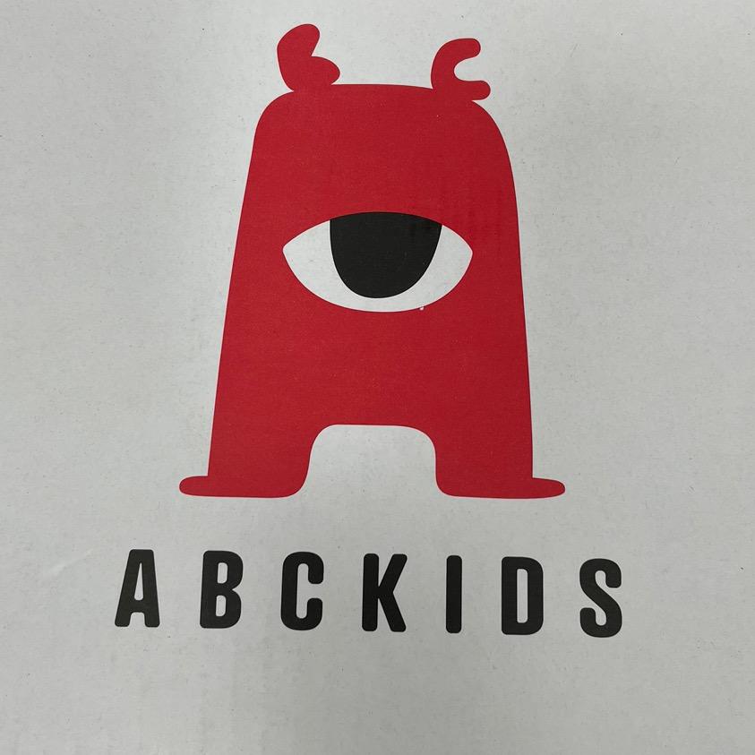ABC惠安工厂店