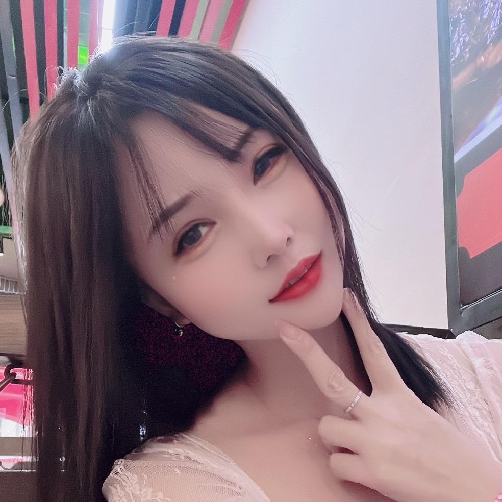 婉婷