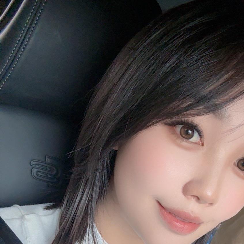 沐沐家秘制牛奶刨冰(梵华里店）