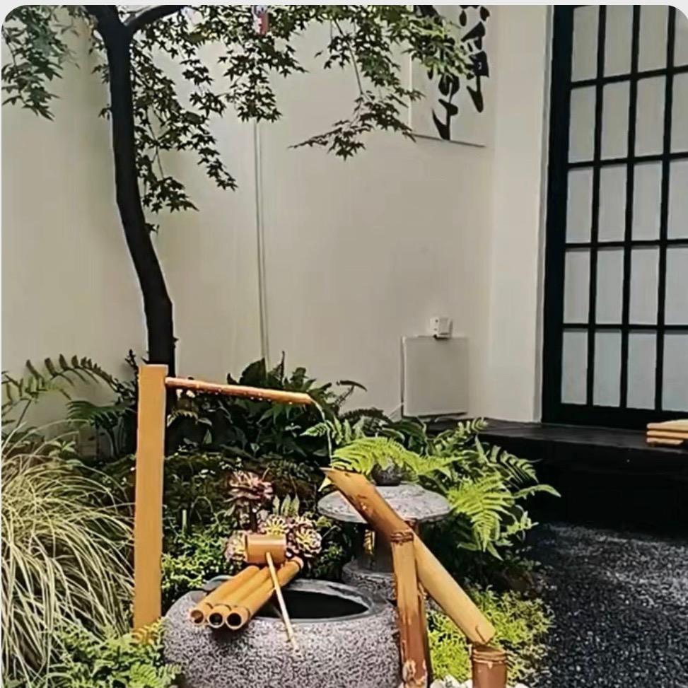 生生不息