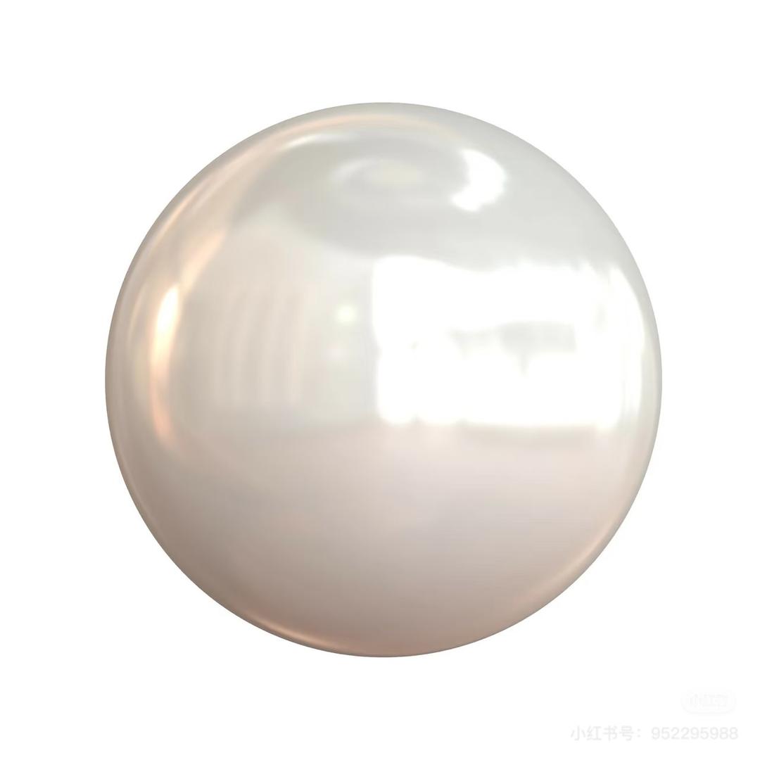 B u n n y