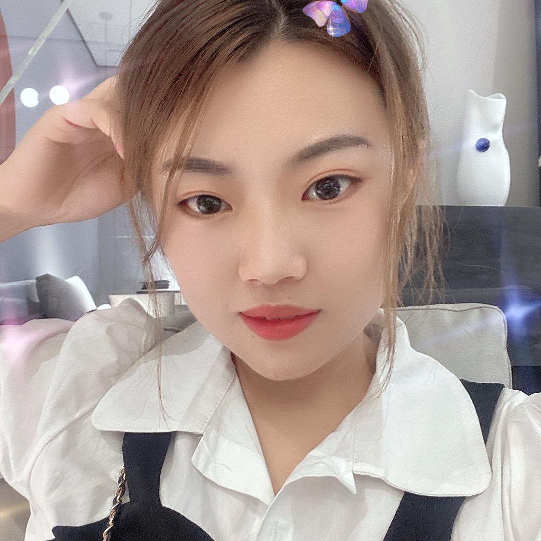 煊暄baby