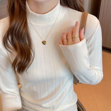 闺之蜜女装