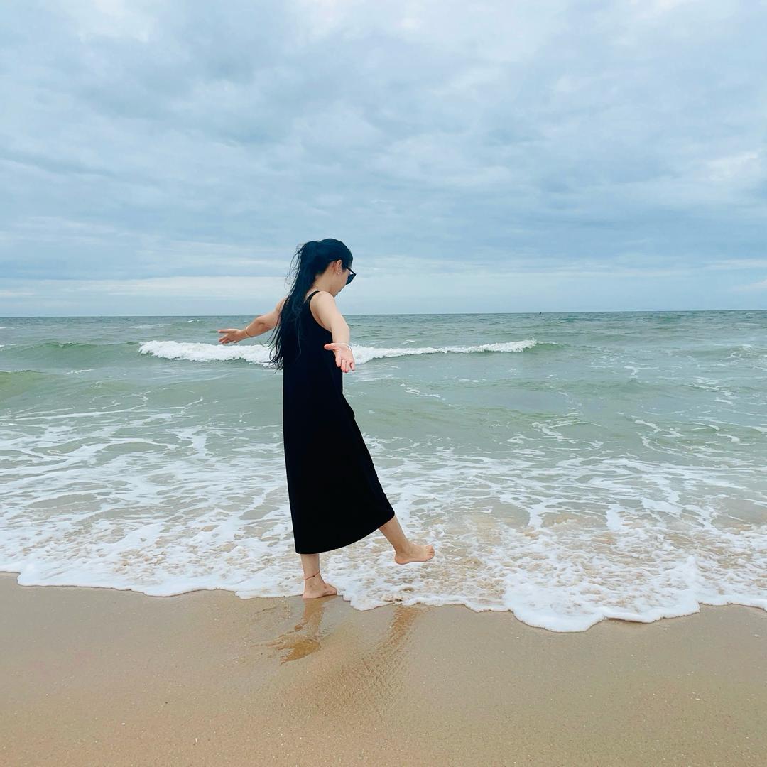 樊樊不烦