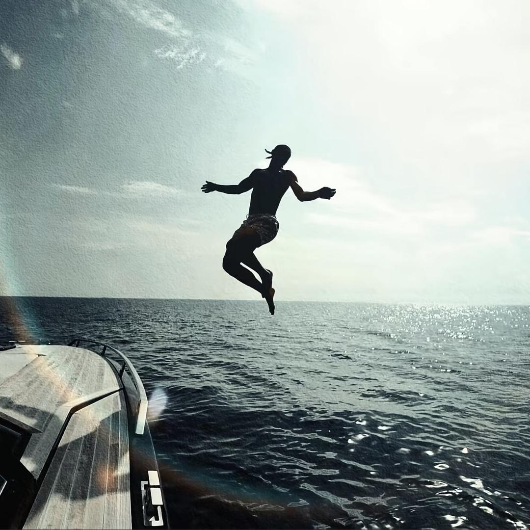 龙井市肉家烧烤