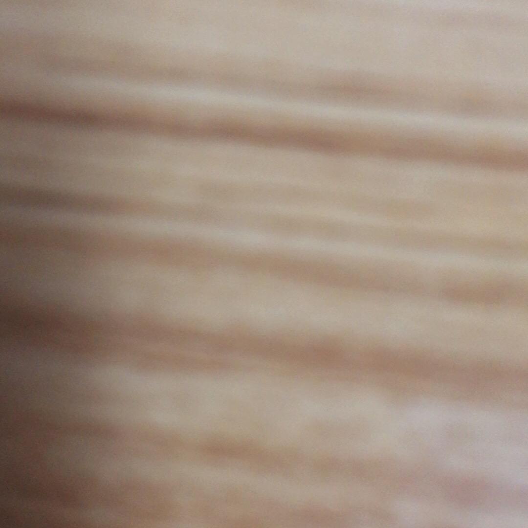 几点结束