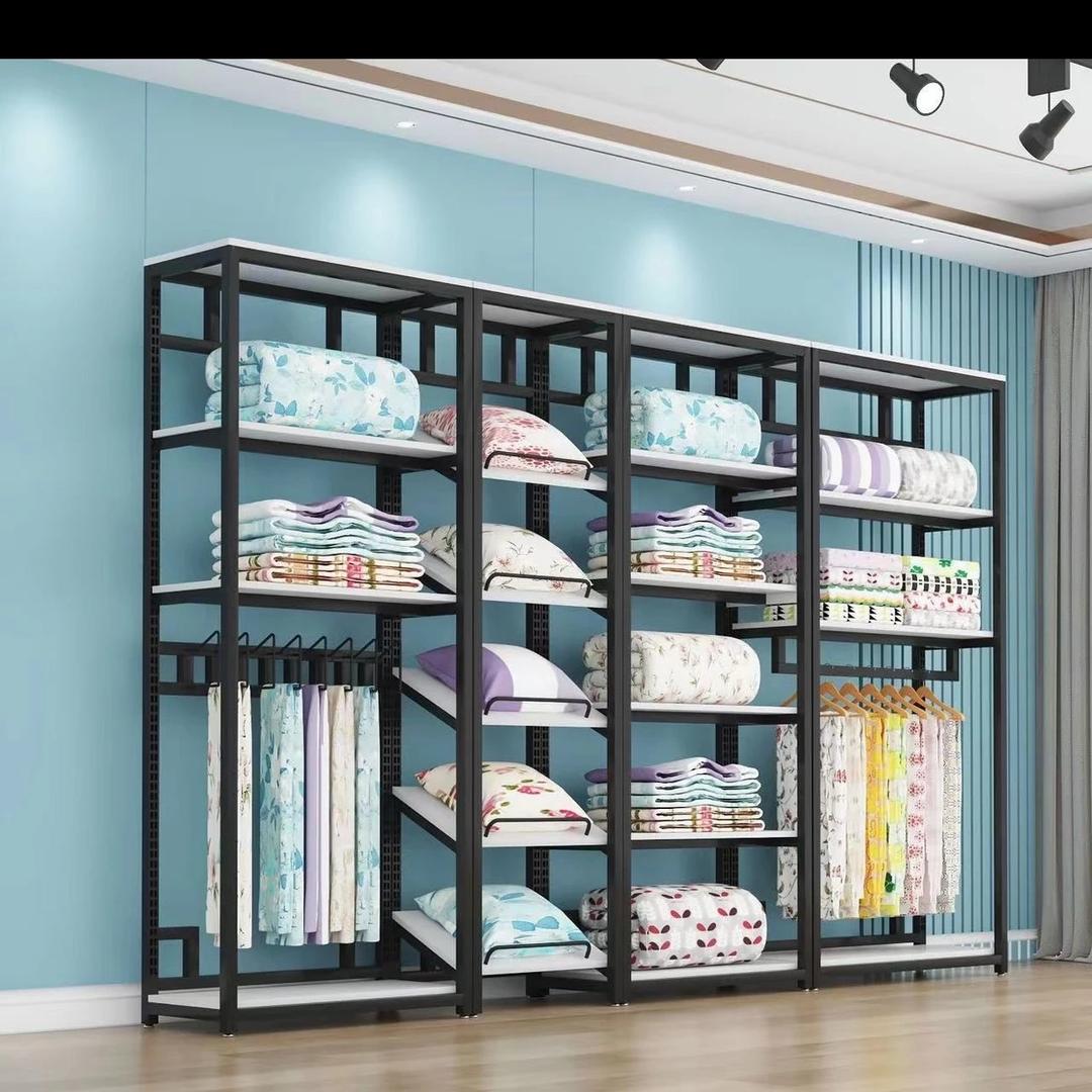 南通漫尔纱家纺