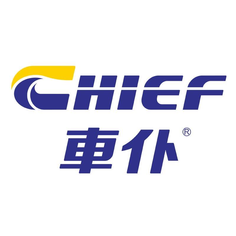 车仆汽车用品直播间