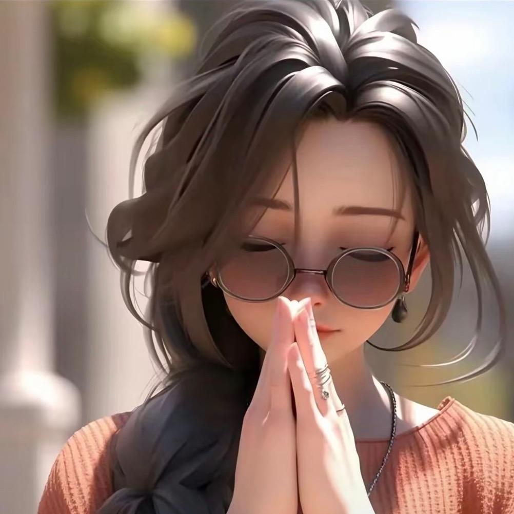 轩轩音乐
