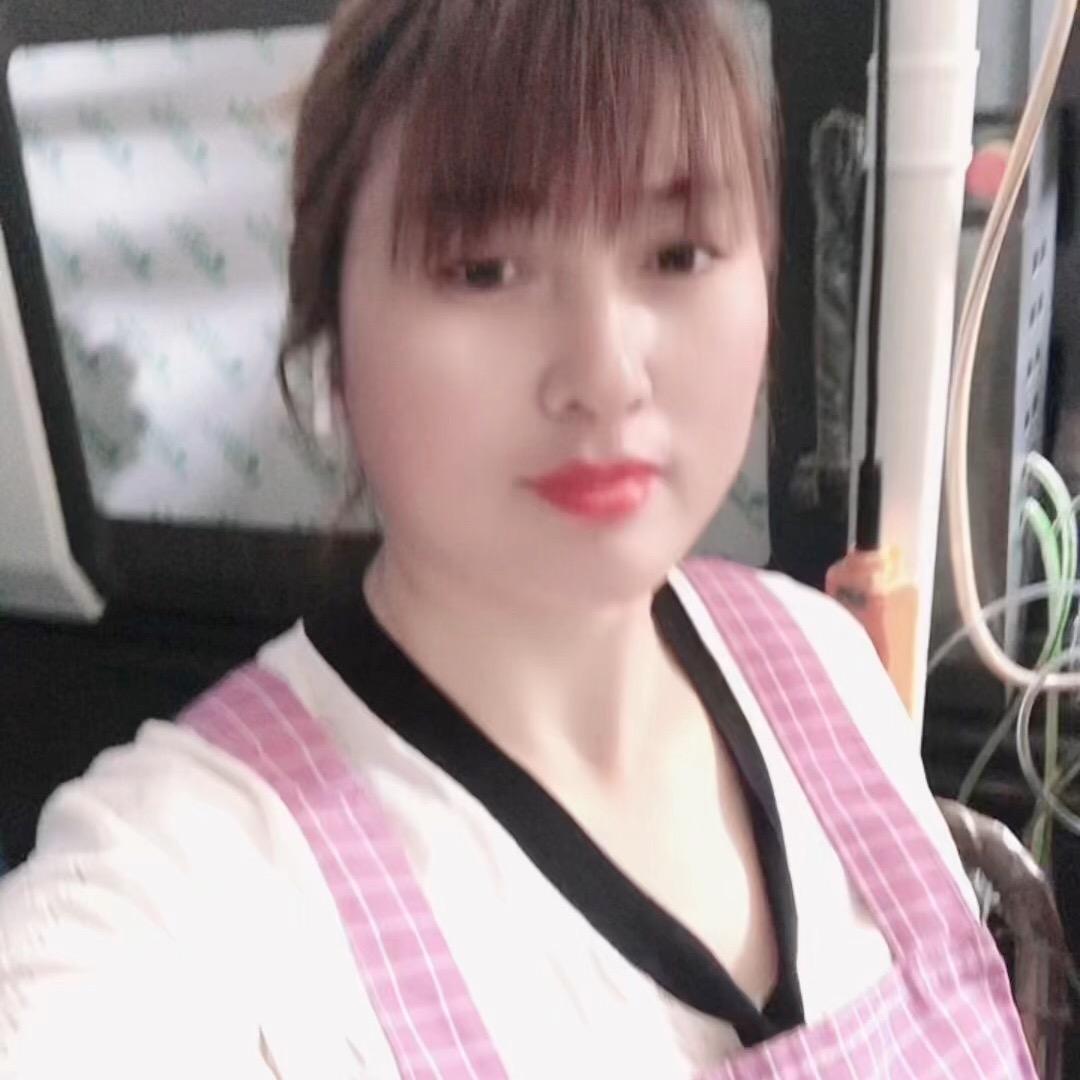 云南王春（首播筹备中）