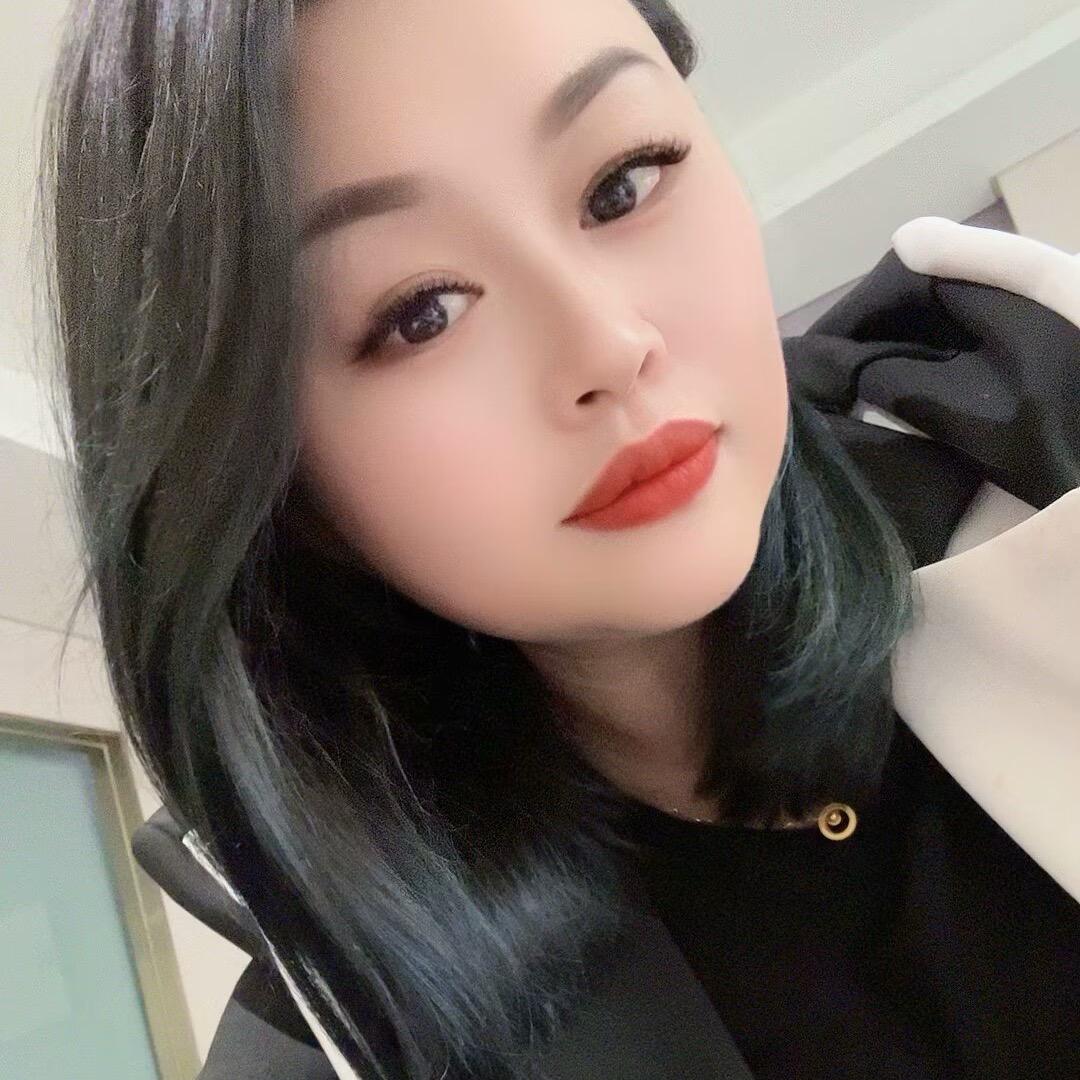 小来兄
