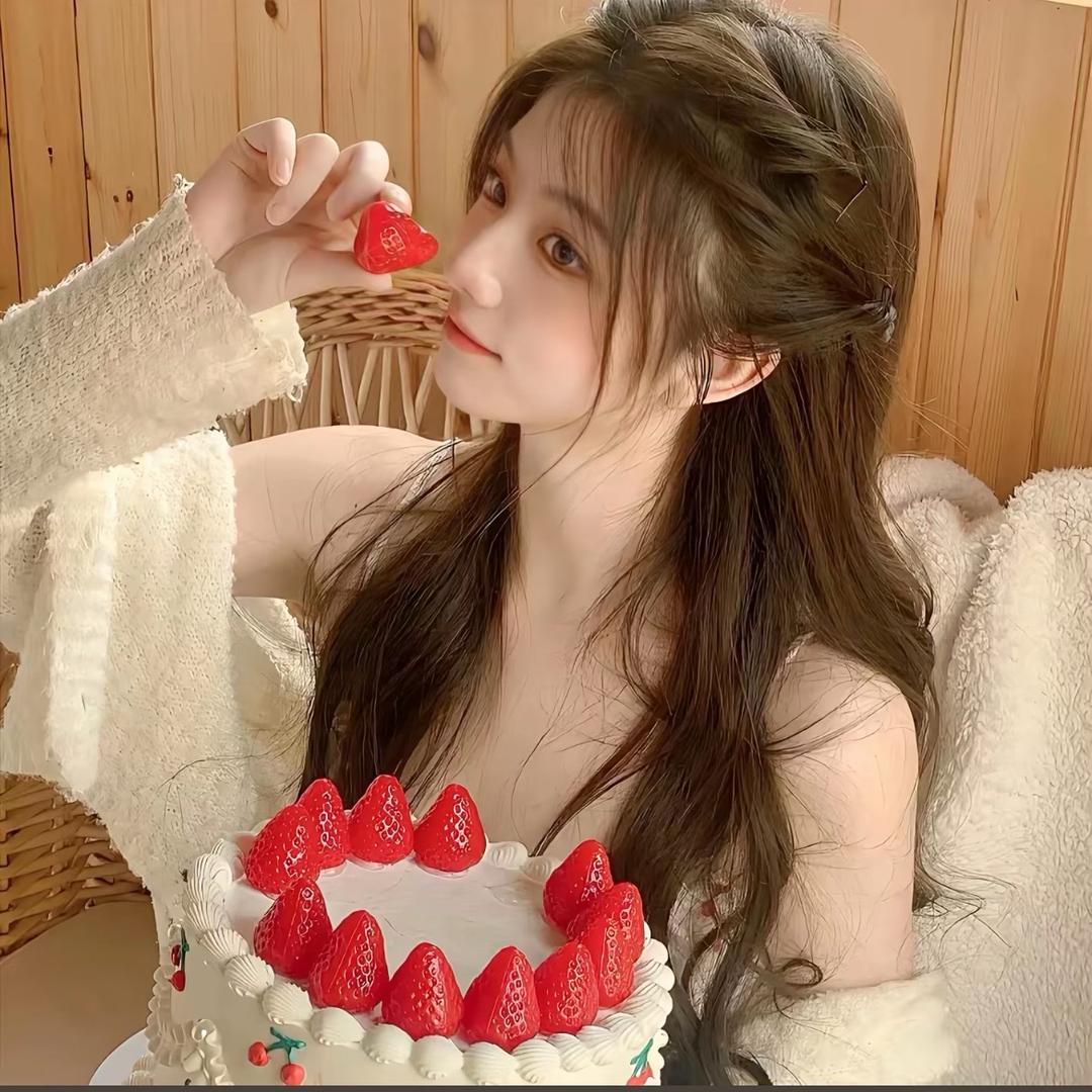 肉·肉