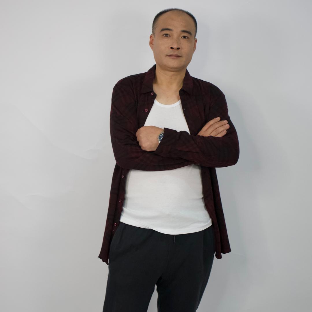 @@张继锋（综合号）