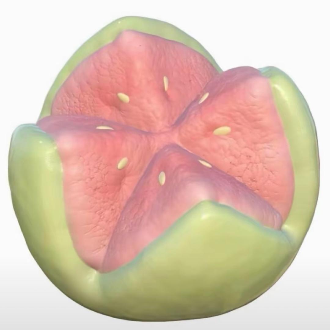 啦啦啦啦哈哈哈啦