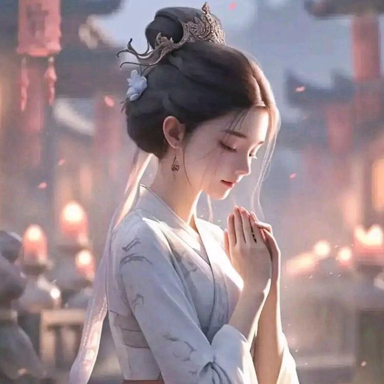 金辰
