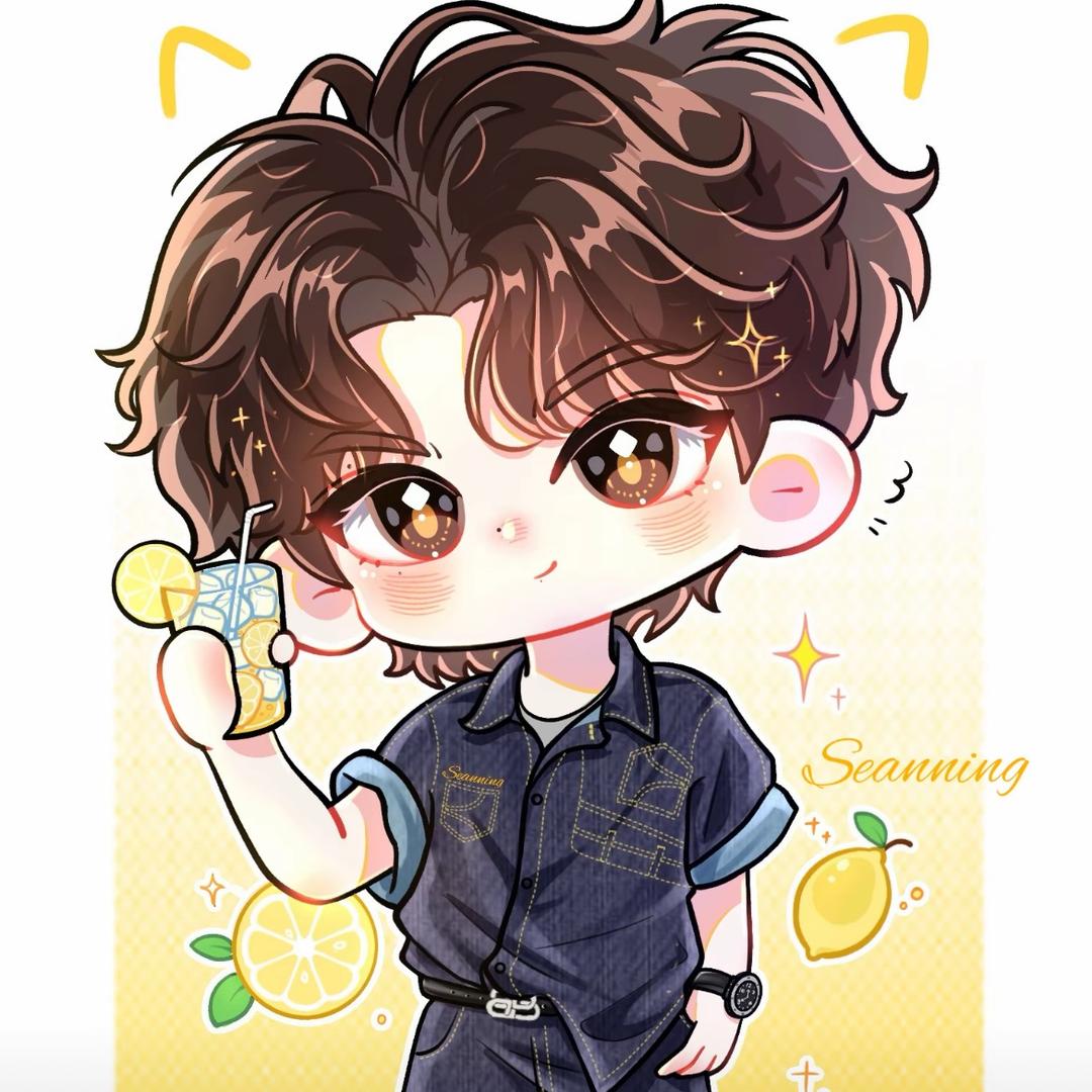 美琪家的叮当猫