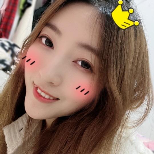 王佳佳@抖音