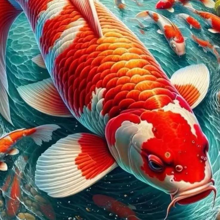 强姐
