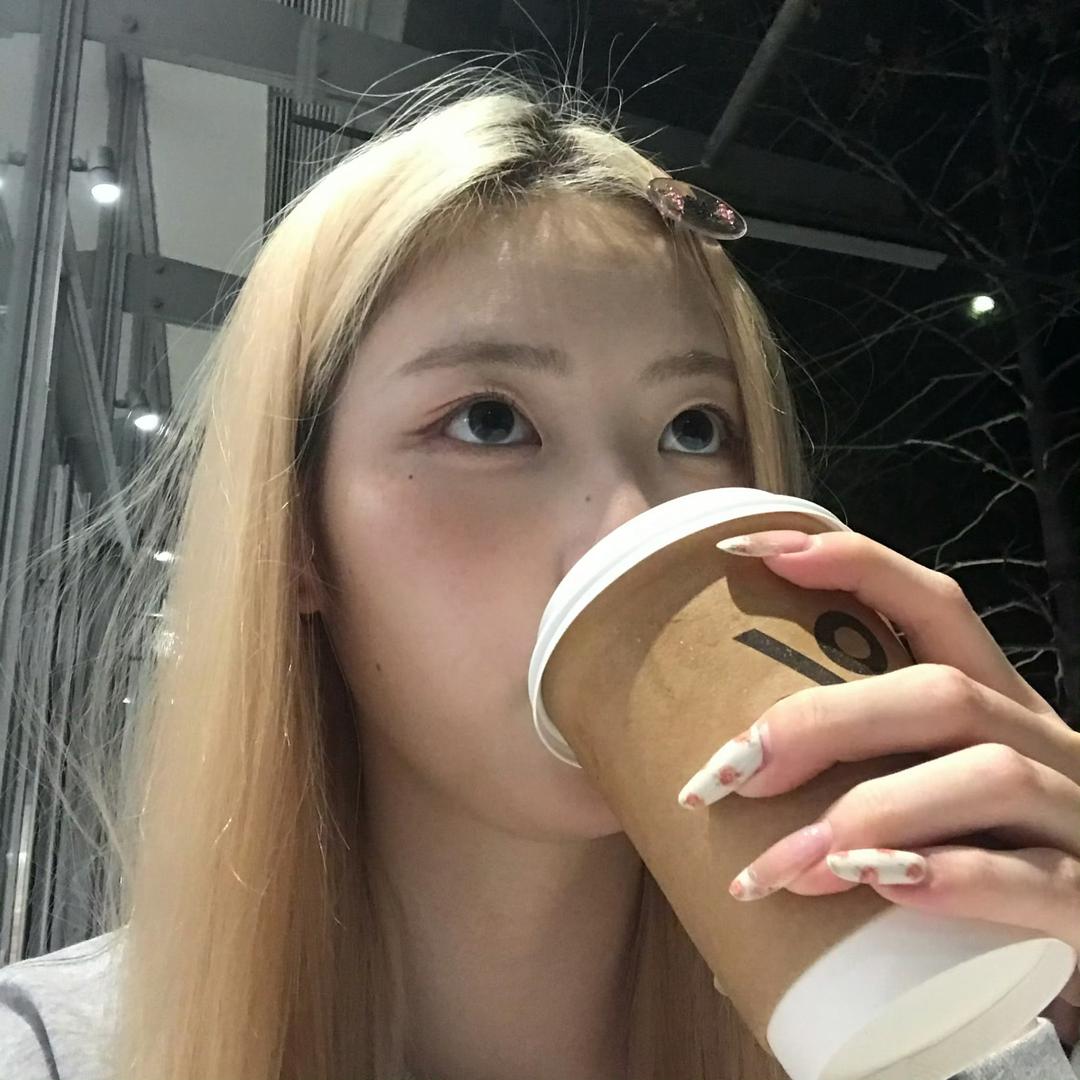 lingdu_com