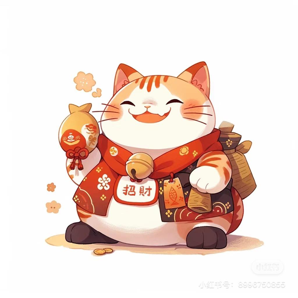 尤米轻奢女包
