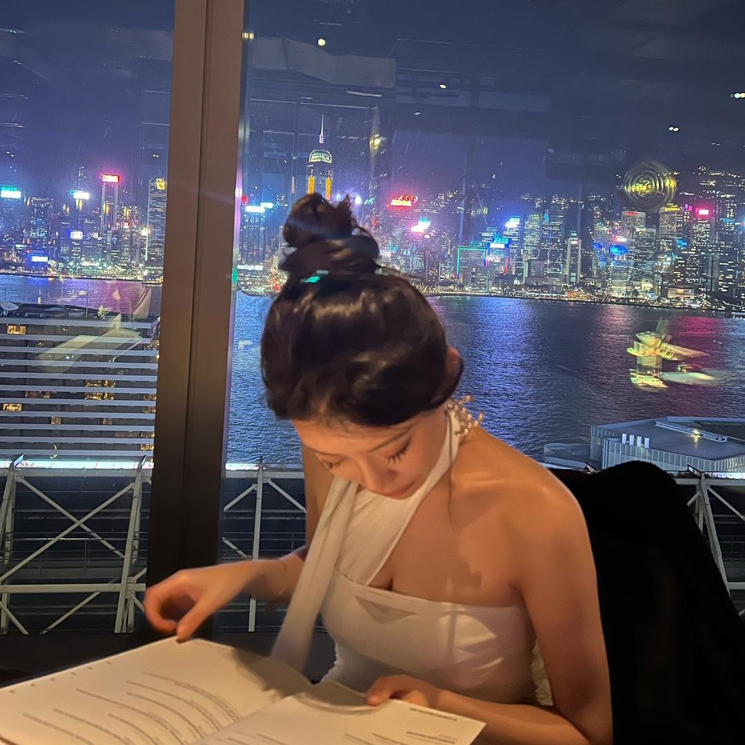 么c果