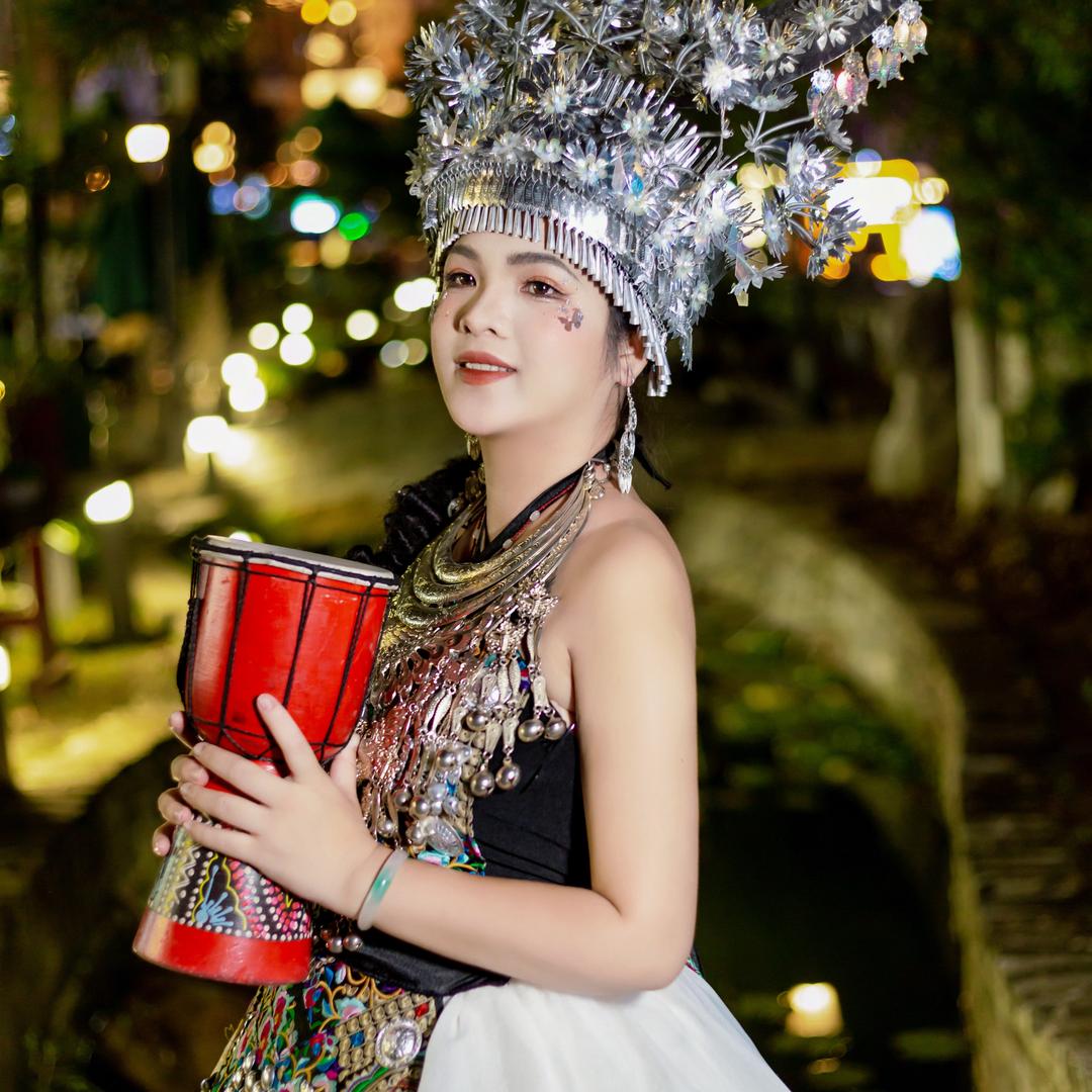 ʚᥫᩣᰱᐝ Lucky girl