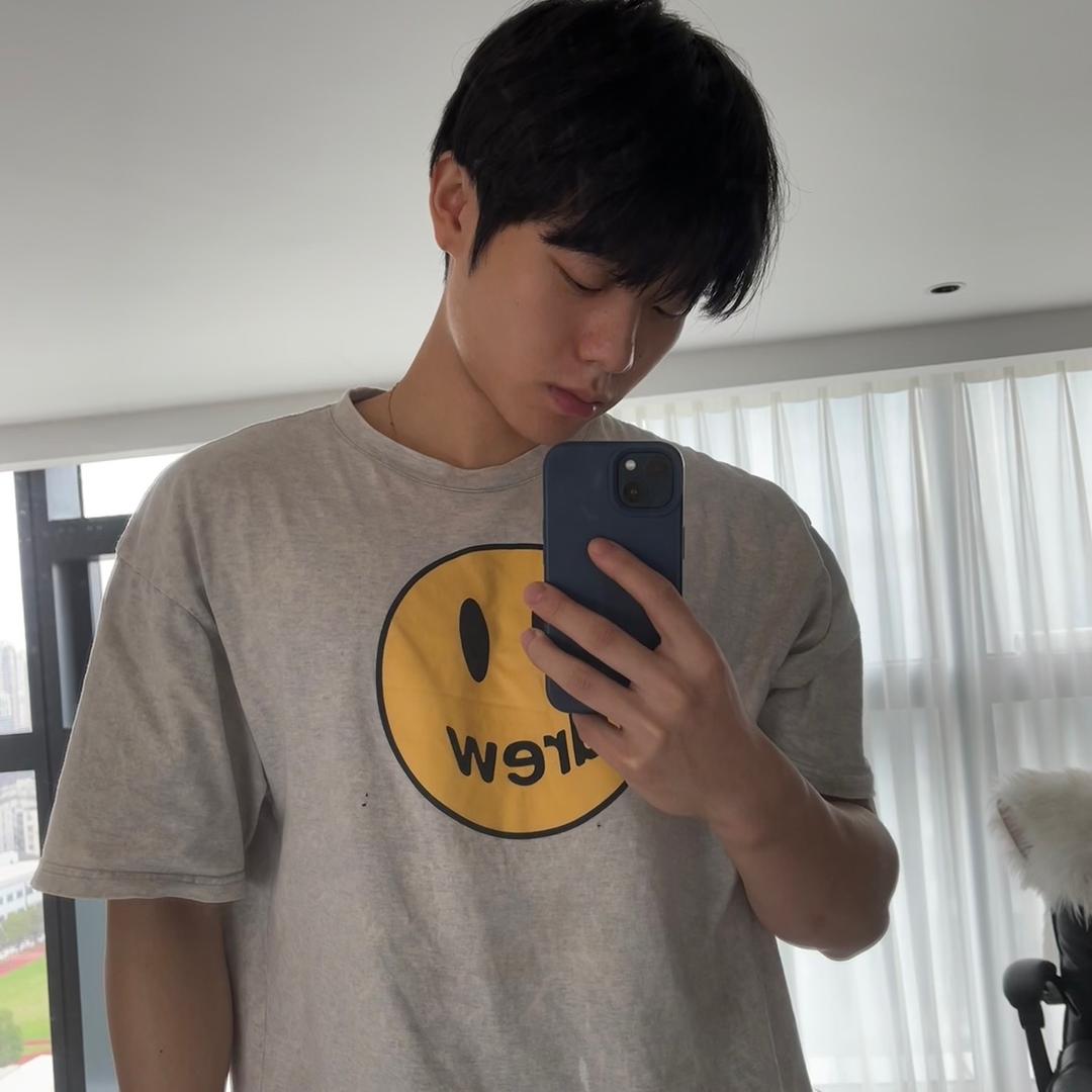张敖