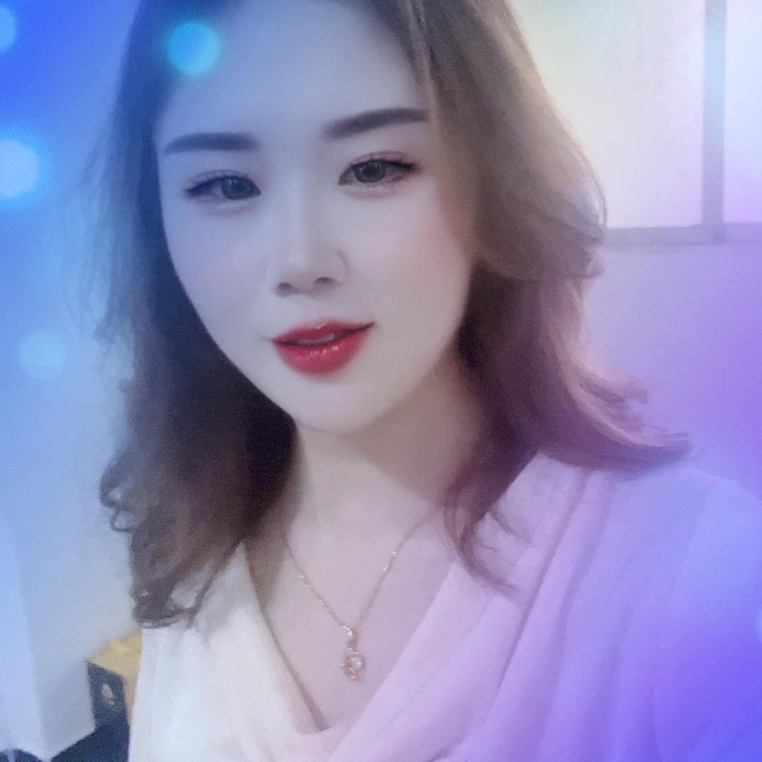 你算个什么东西