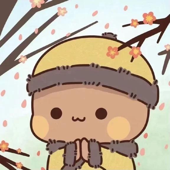 落视.