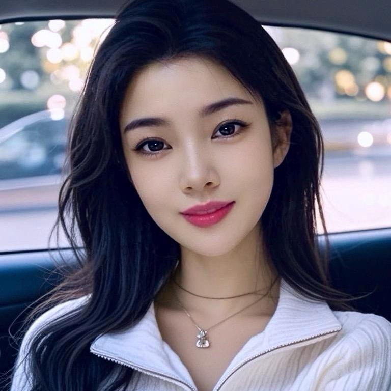 佩佩❤️
