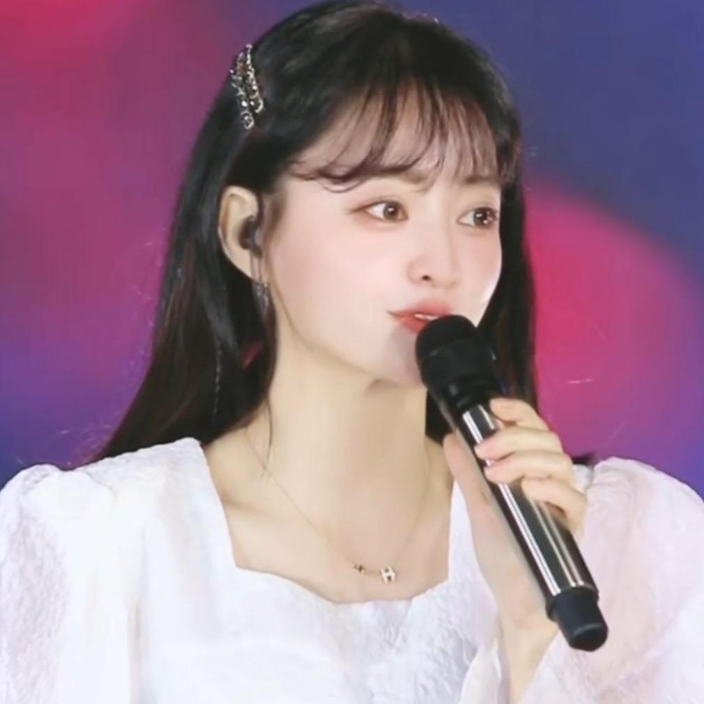 萌宝mengbo🎙️