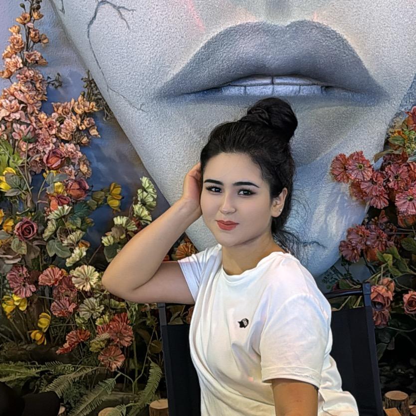 ziya