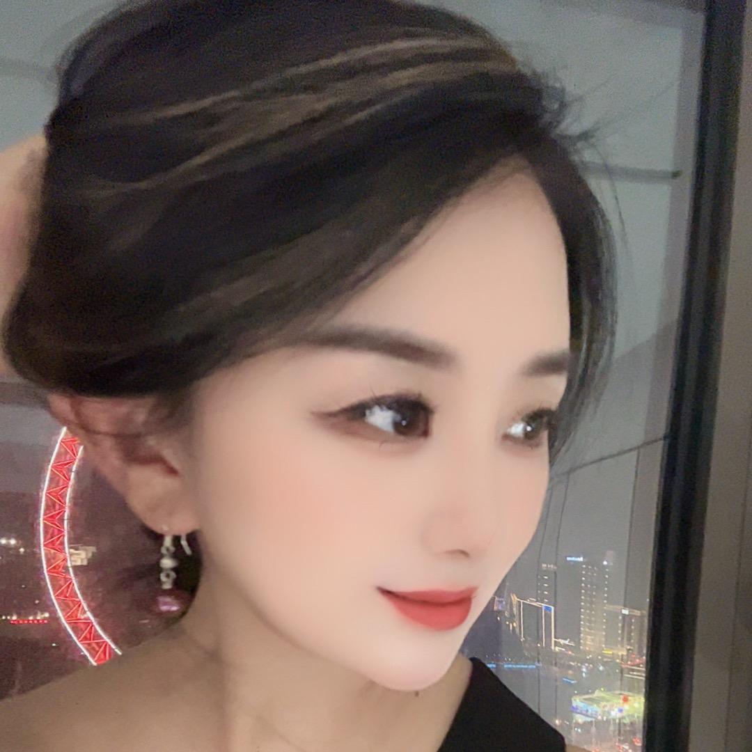 王💕一一