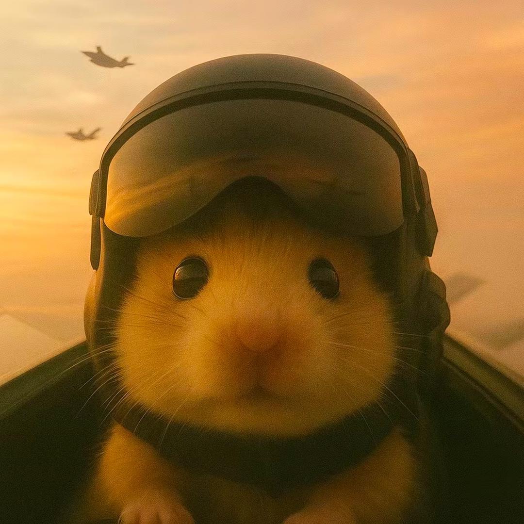 AAA眼泪批发拌饭姐