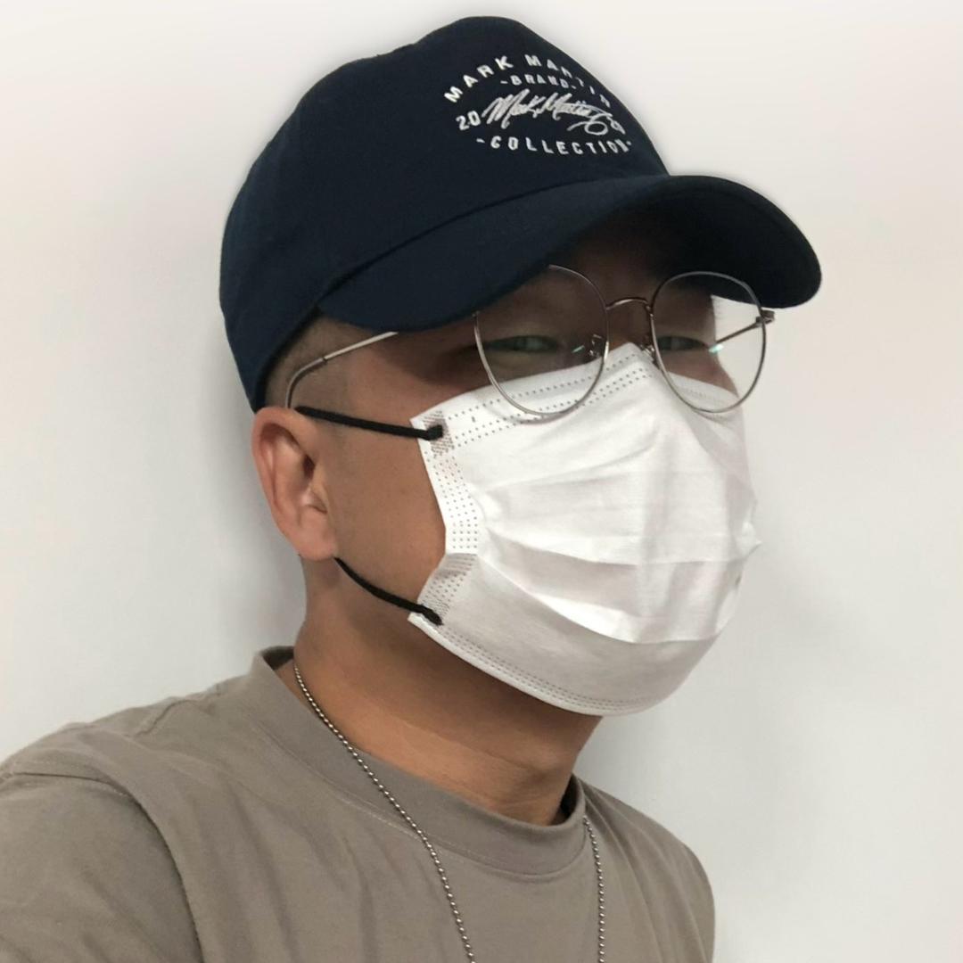 阳骅