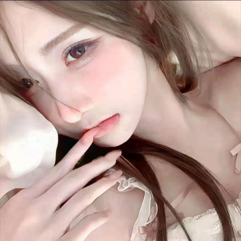 老公站街我数钱