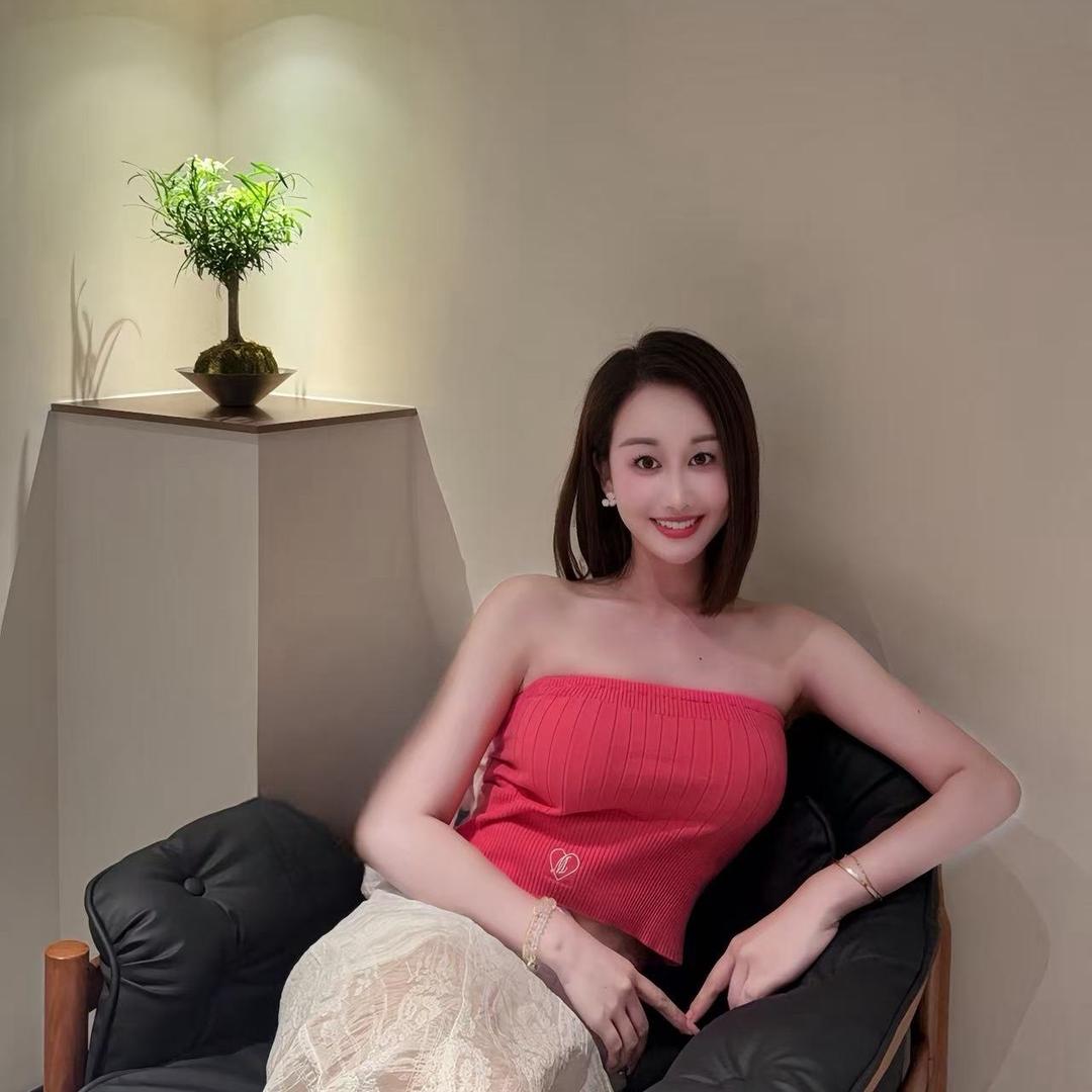 敏💋