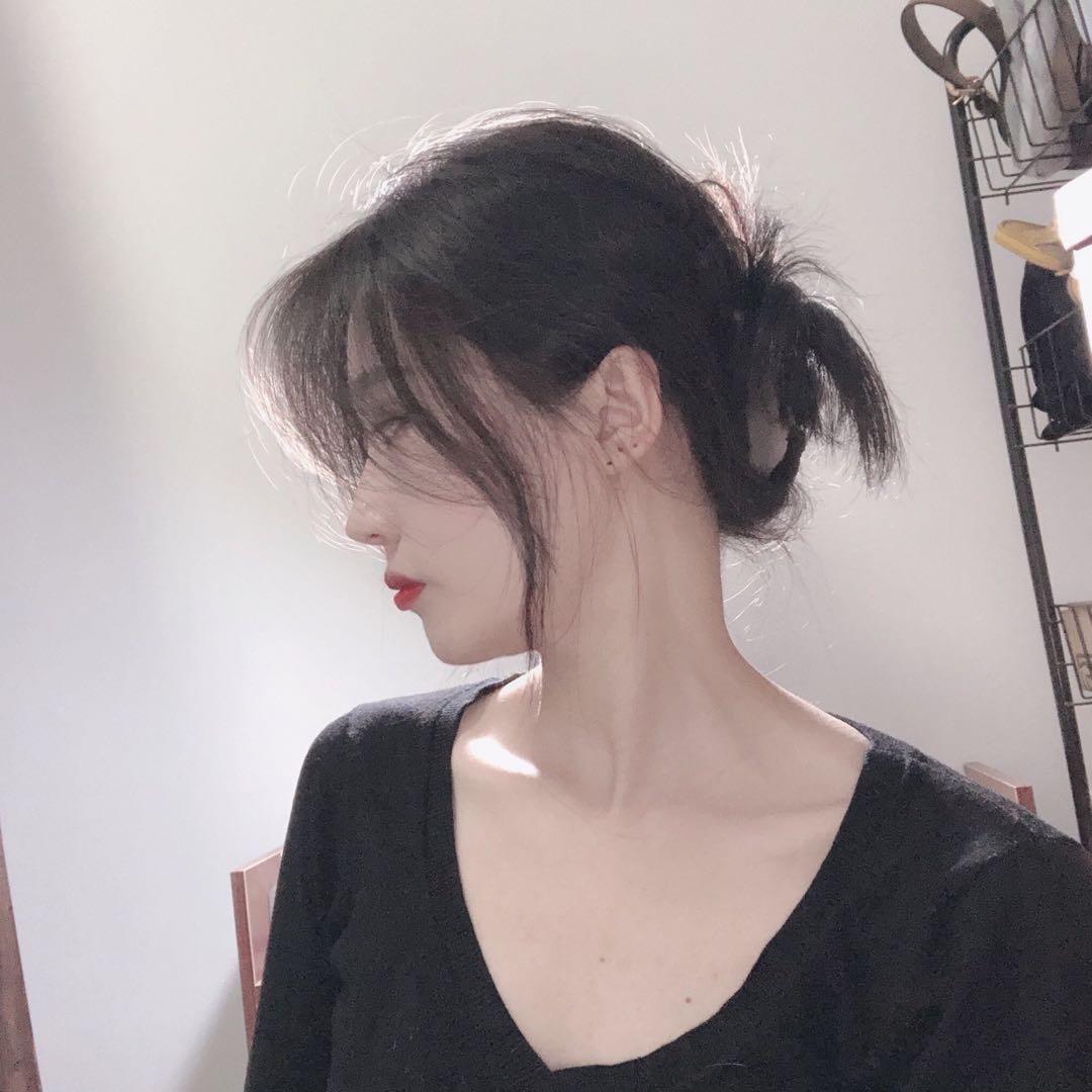 搞事明天玩什么