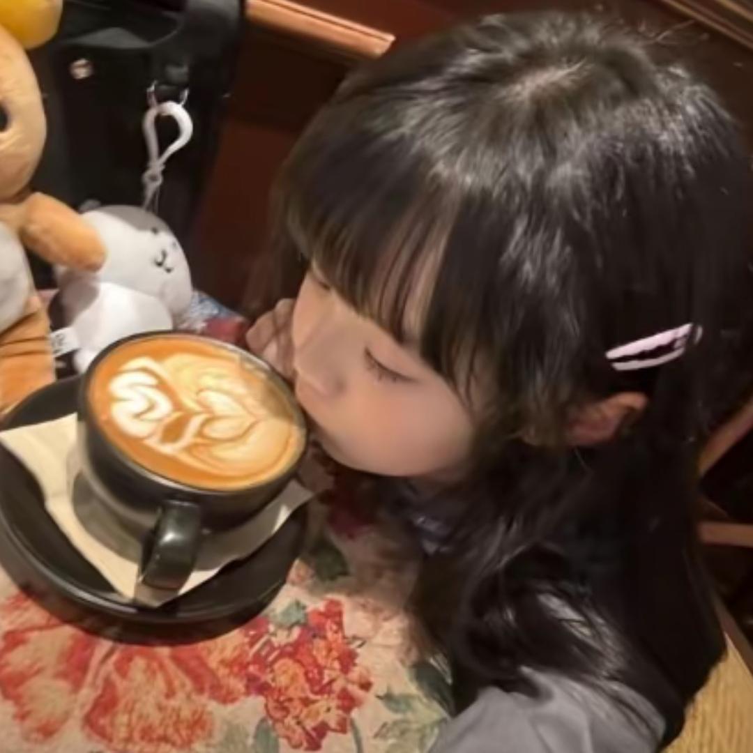 财神爷的小跟班