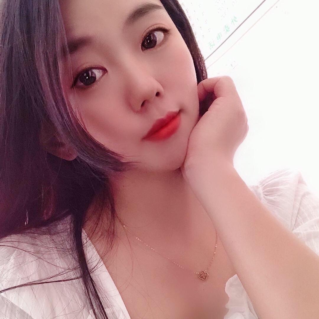 玲