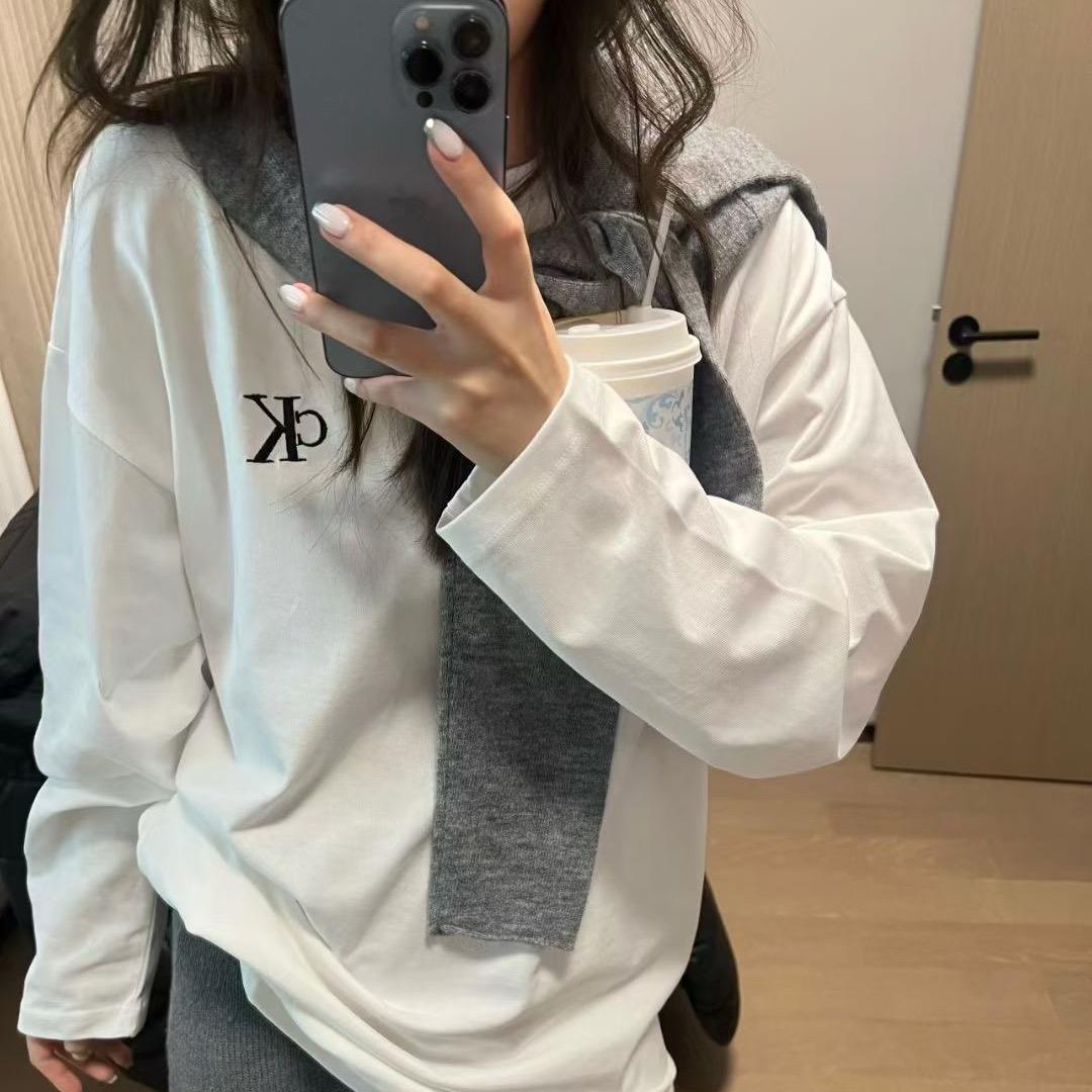 张超🍀