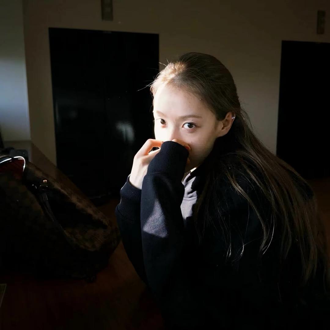 小乔_
