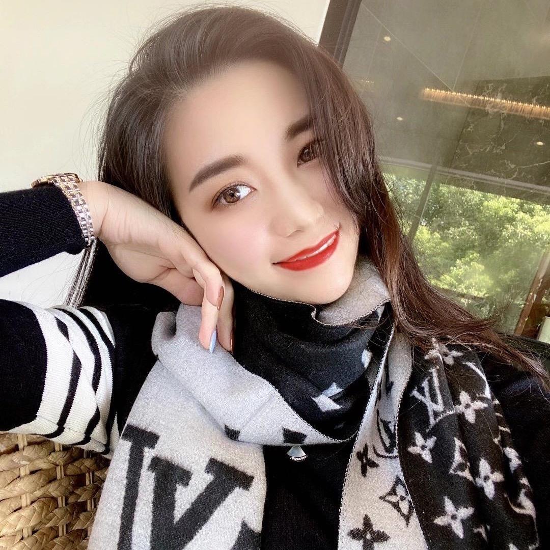 我是S吖