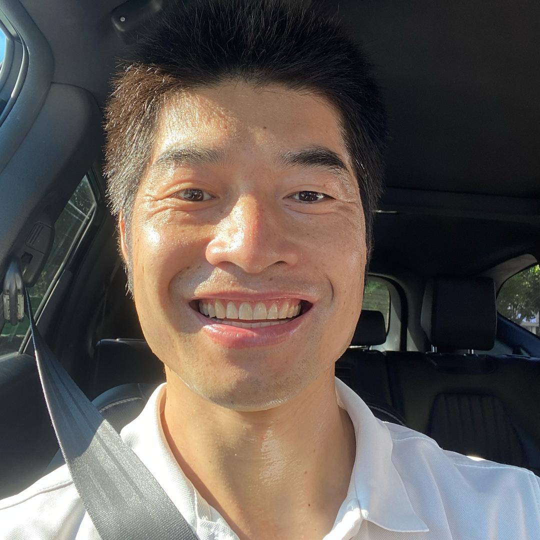 石膏模具小伟哥