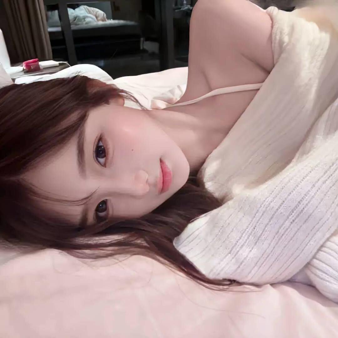 小羊咩咩