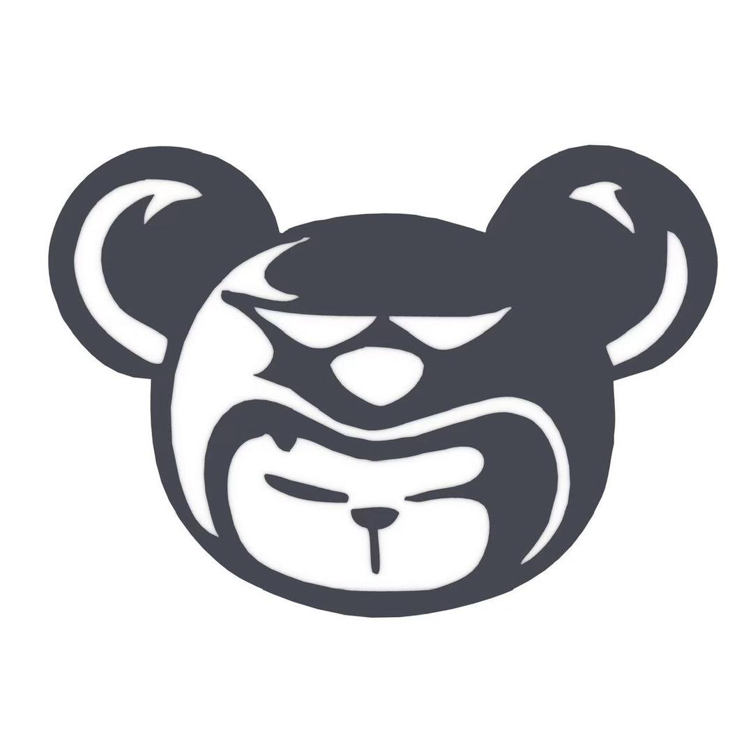 卡迪熊动漫嘉年华