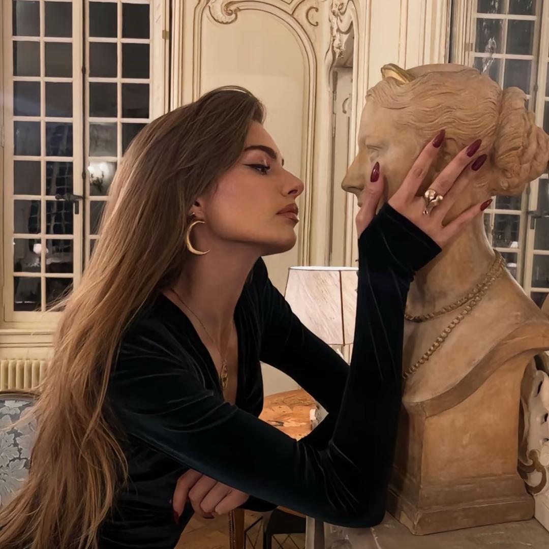 bieber（见过汪苏泷版）