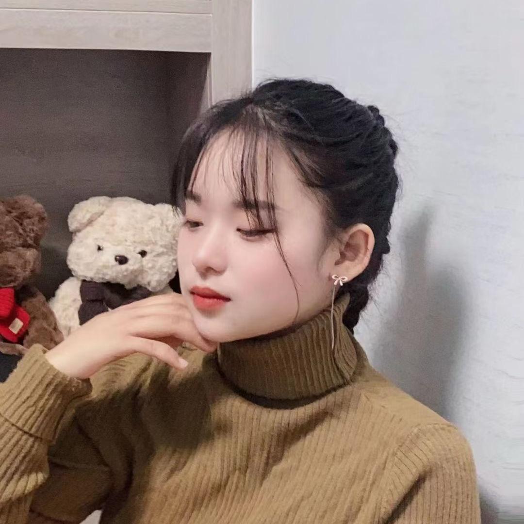 曾乖乖～